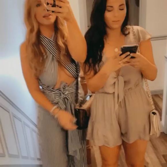 Introducing myself :) - Picture 5 of 6